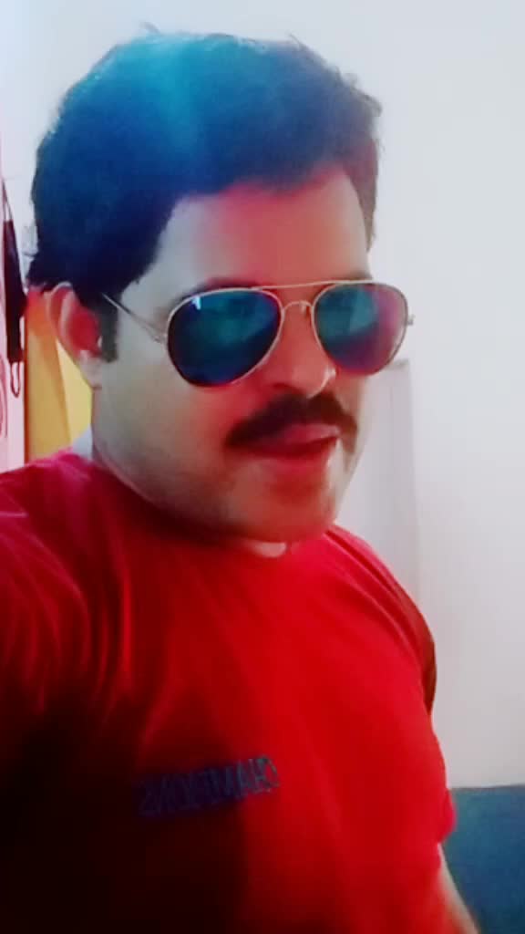 @Bhaskar Poojari