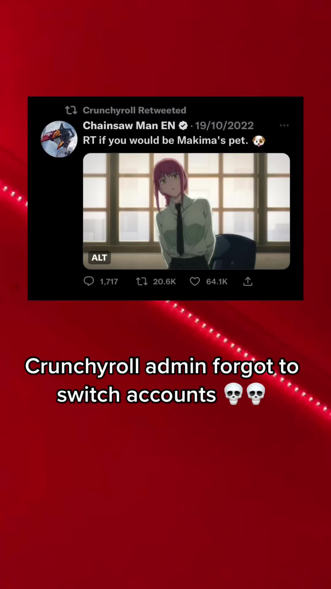 @Ky