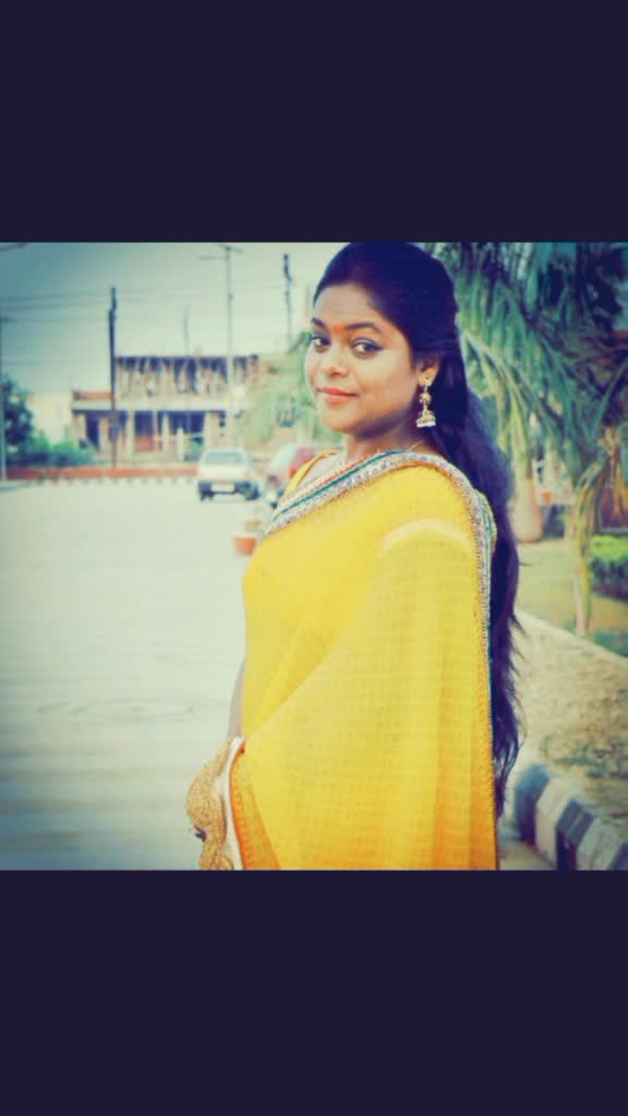 @Neelam rœker