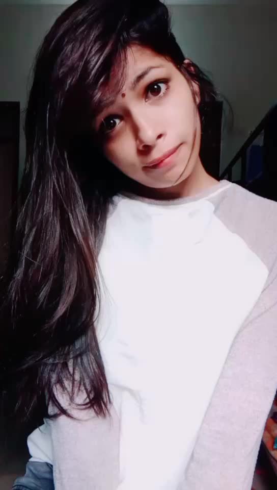 @😍Annazzz😍