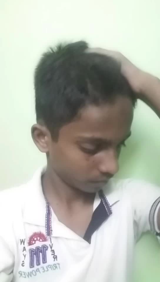 @@AR Rockstar😎Ritheesh😏