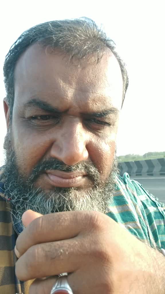 @Ayub Hingorja 5977