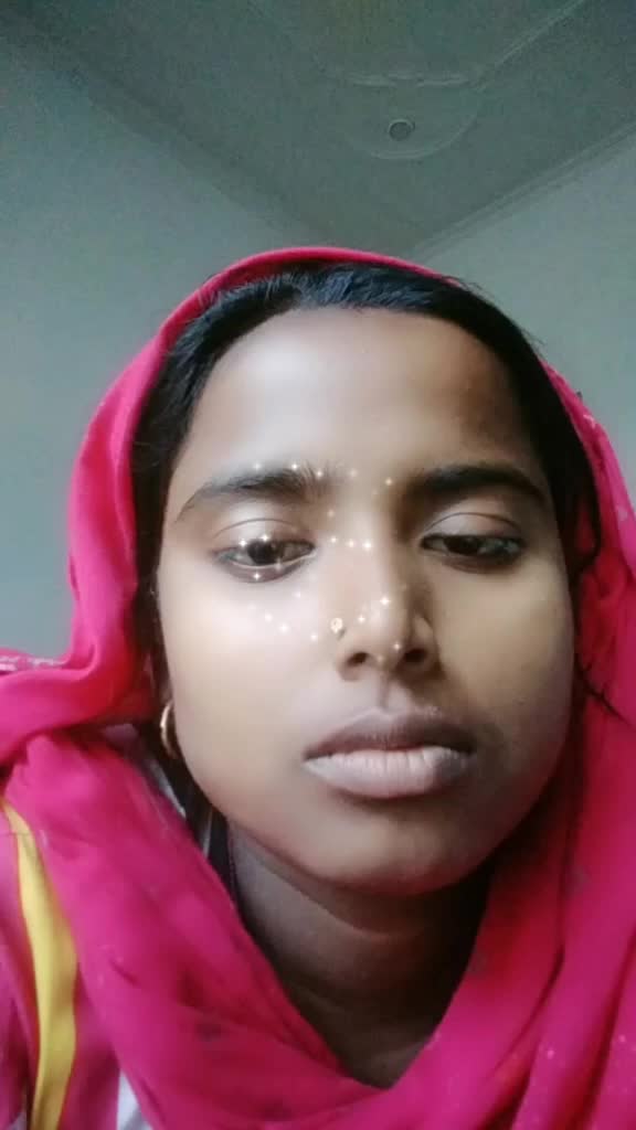 @user6840871350917