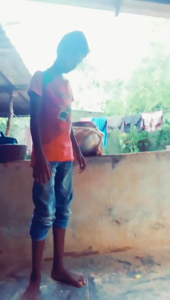 @ps tarun
