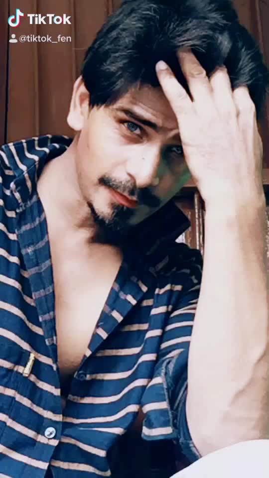 @#Tiktok_fan