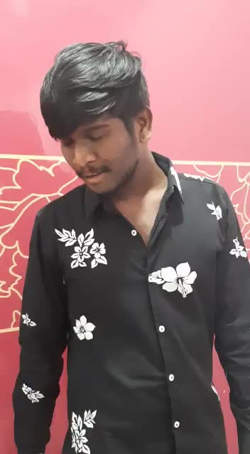 @its_ram_ll2025ll