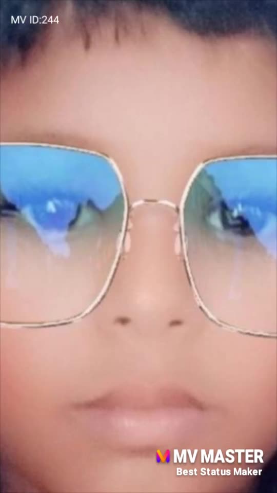 @dhanya