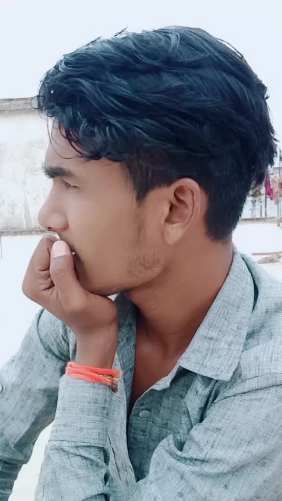 @Raja pali 7