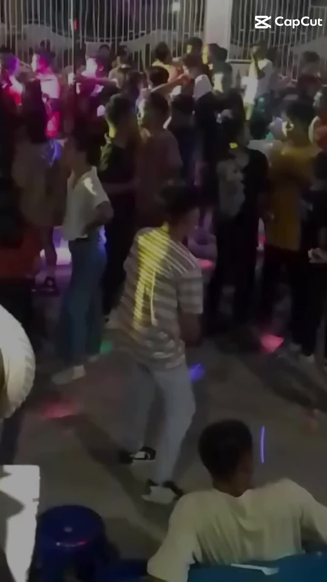 @KB-DAR11