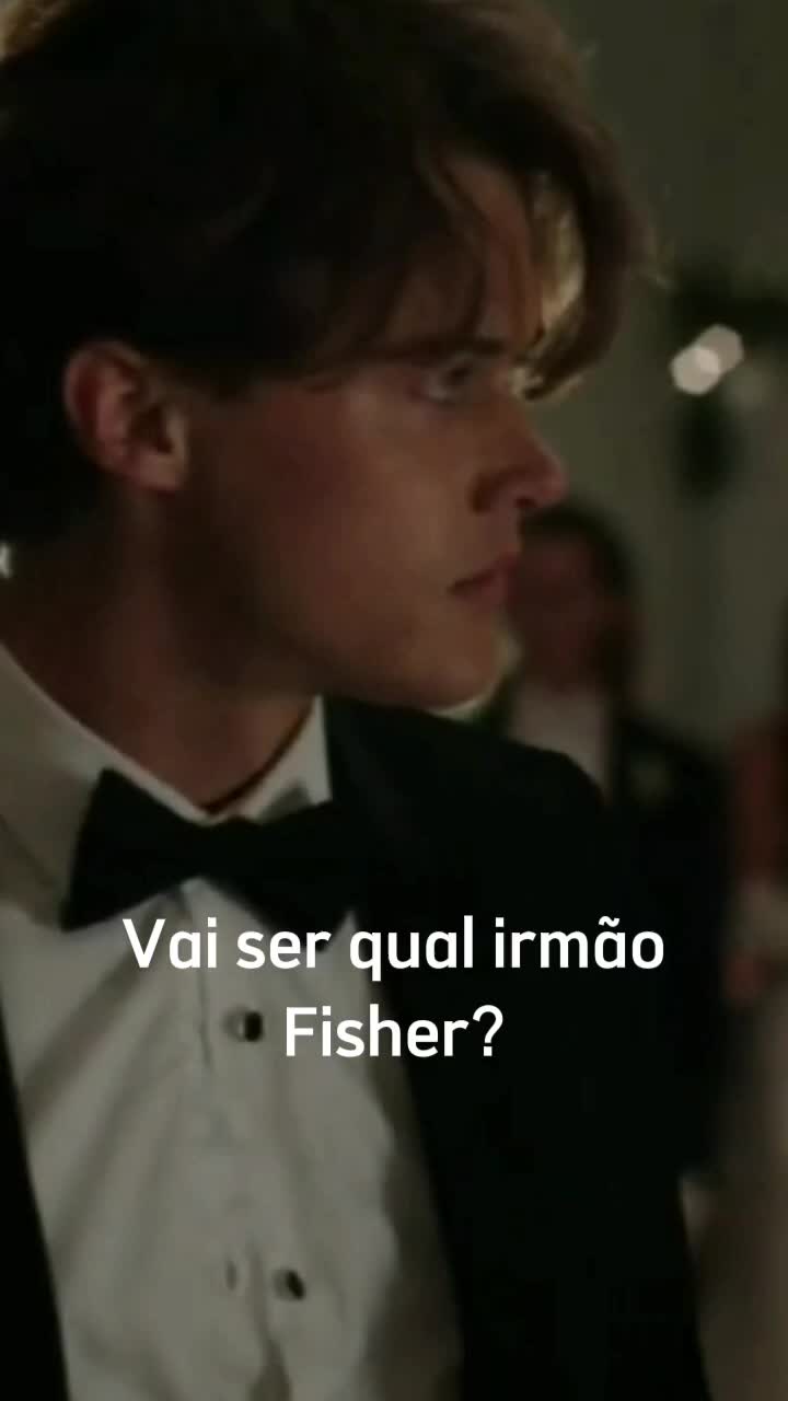@edits e vinespovs