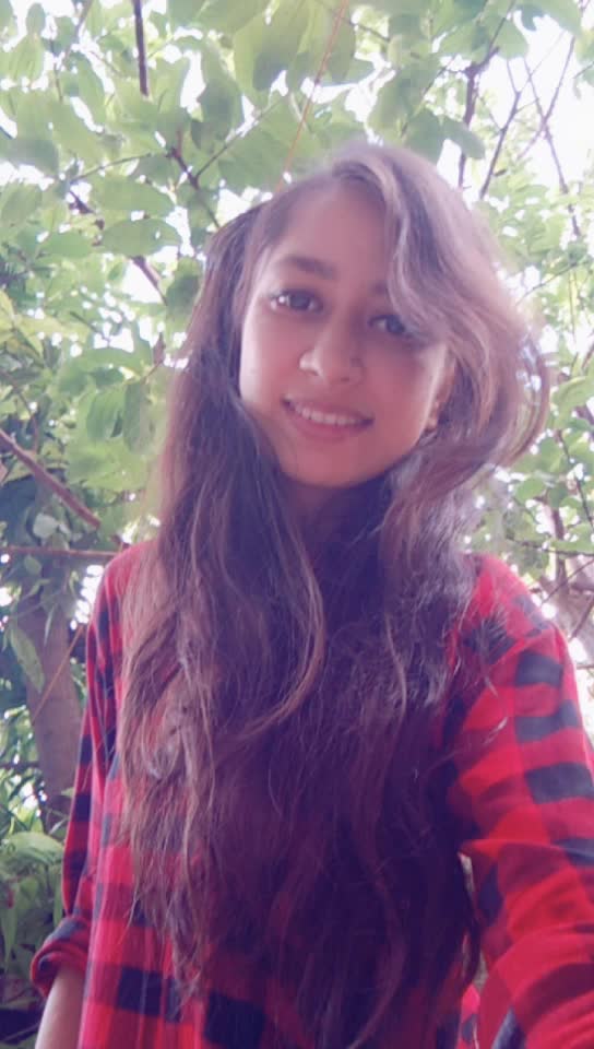 @Nishu