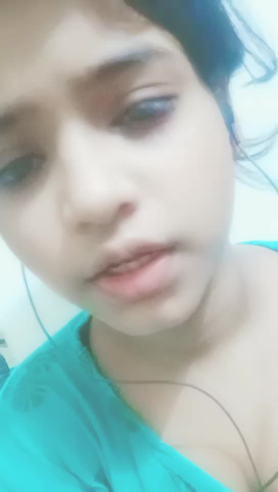 @Chaitrali