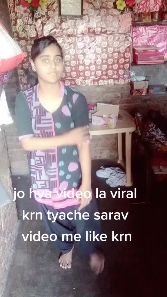 @Vaishnavi savarakar