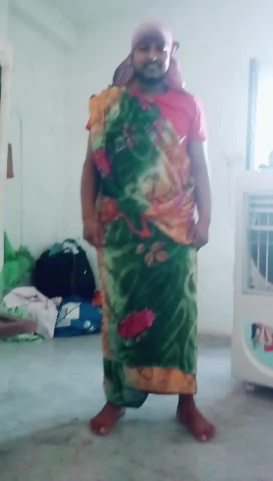 @surendra singh