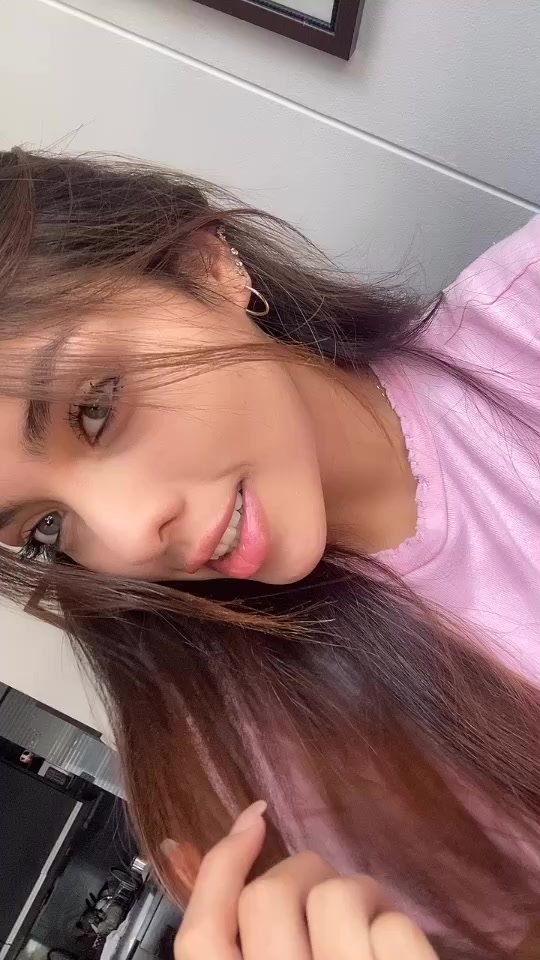 @Cata Quintero FS