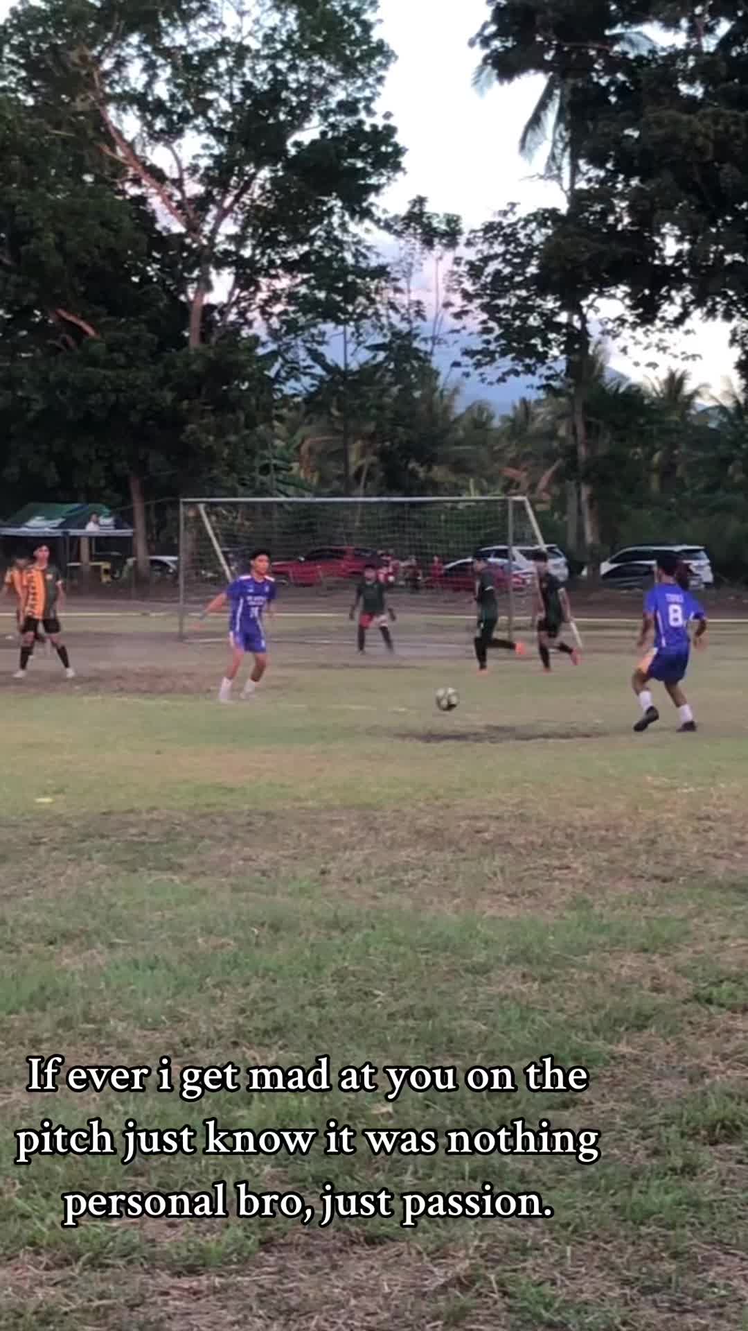 @🫀⚽️