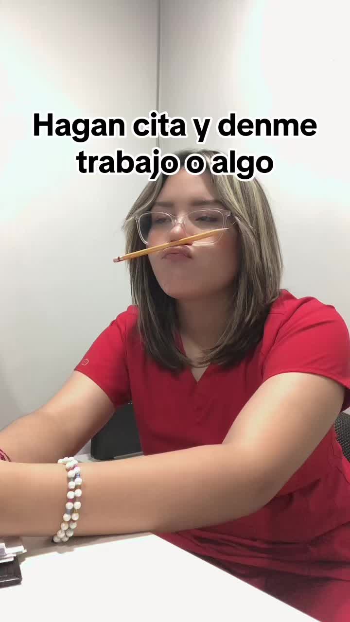 @Dr.Gallegos
