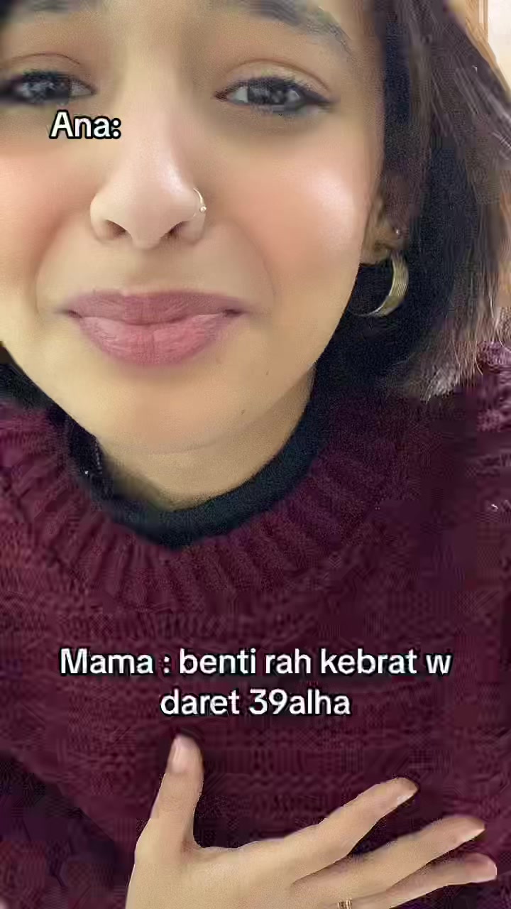 @Oum🦂