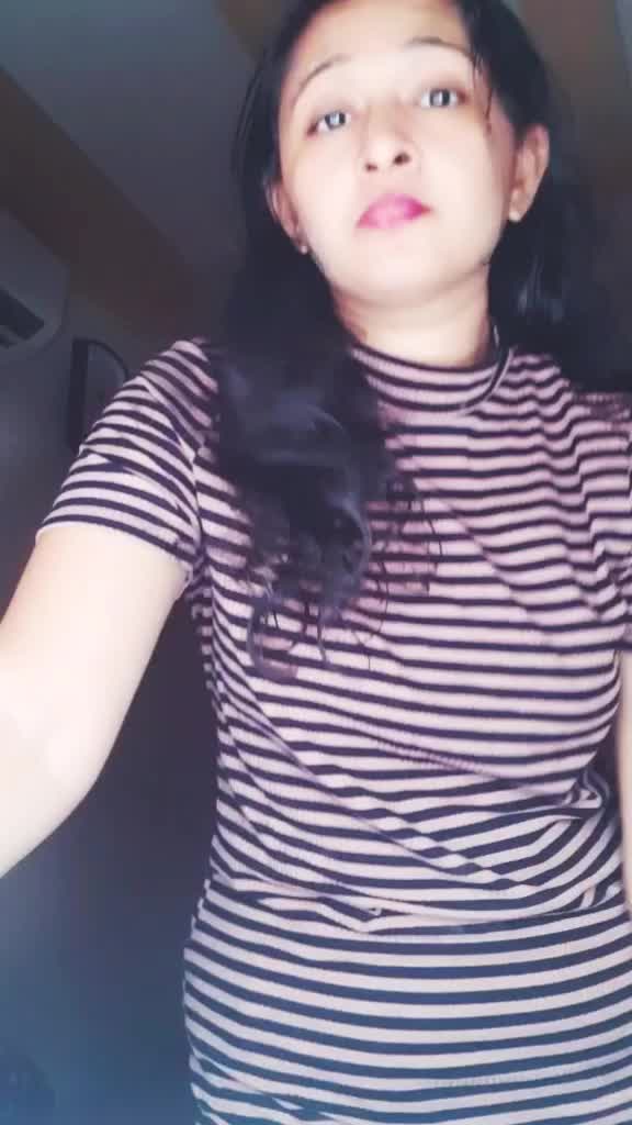 @Dhara Shah