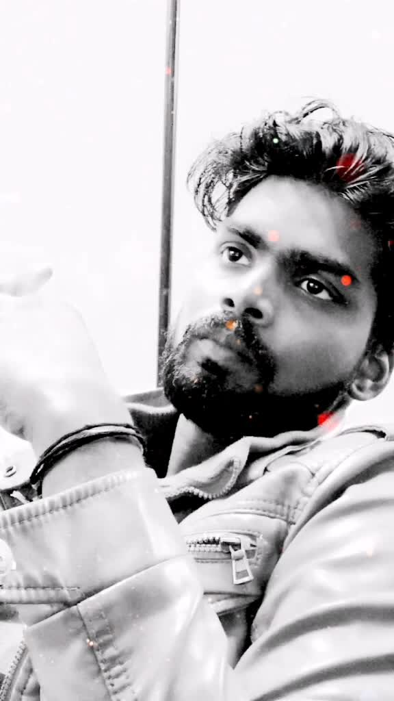 @Arun Kumar