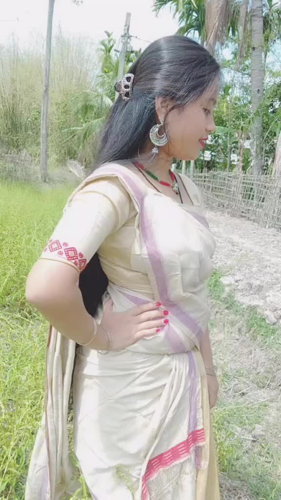 @jahnobi