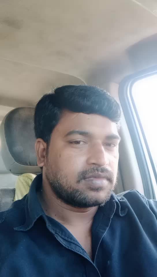 @Kumar