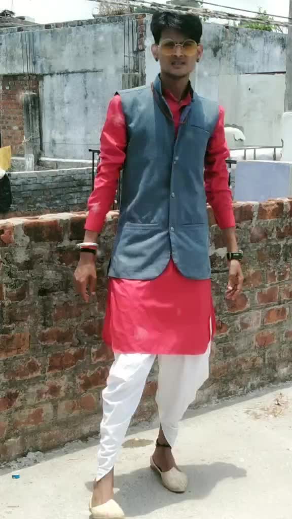 @Mr.Pavanraj