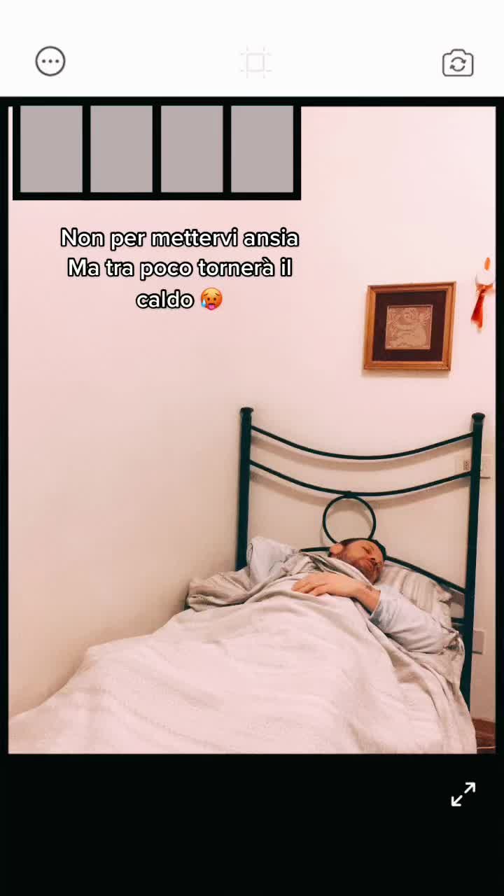 @Filippo87