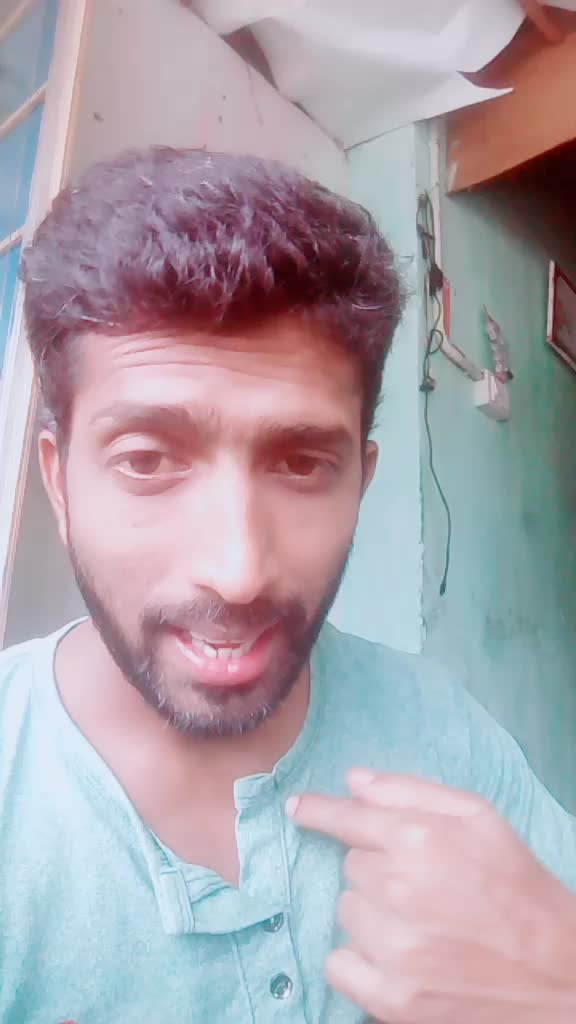 @@fayaz.hnr