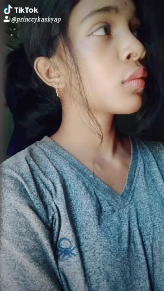 @PriNcY KaShYaP