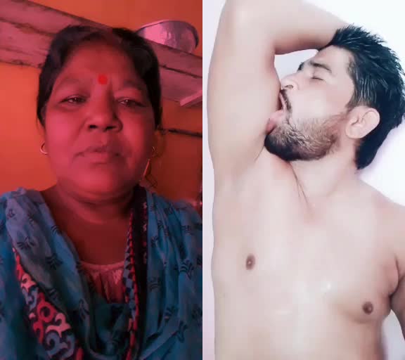 @SABITA DAS