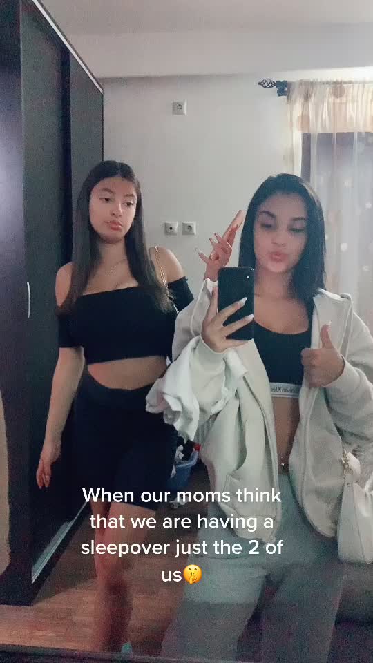 @Katerina