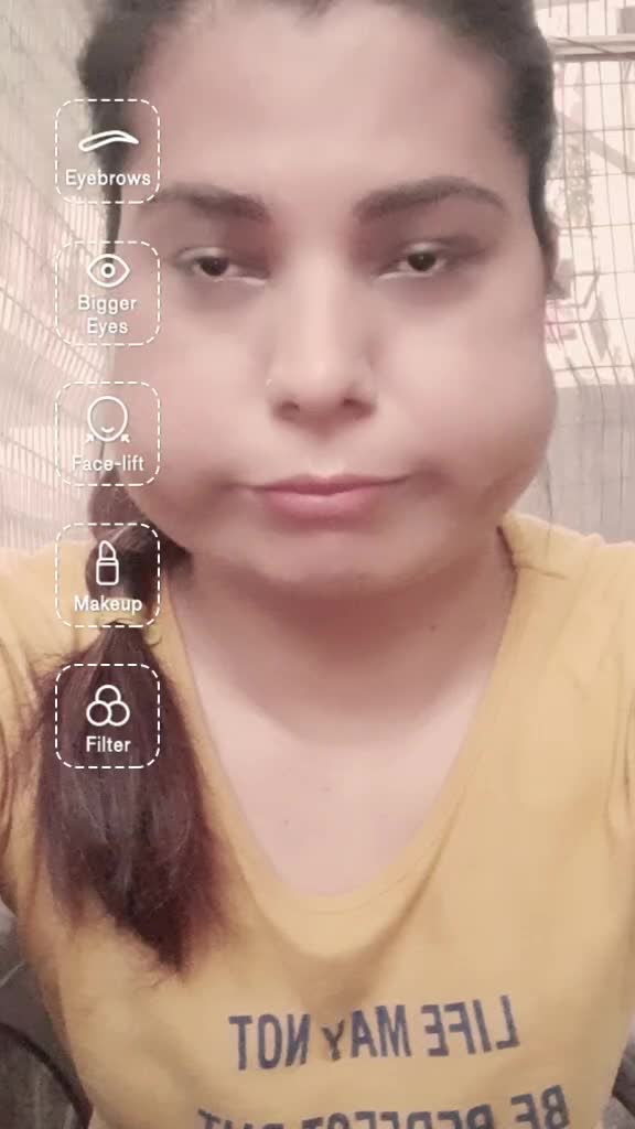 @Vaishu Sati