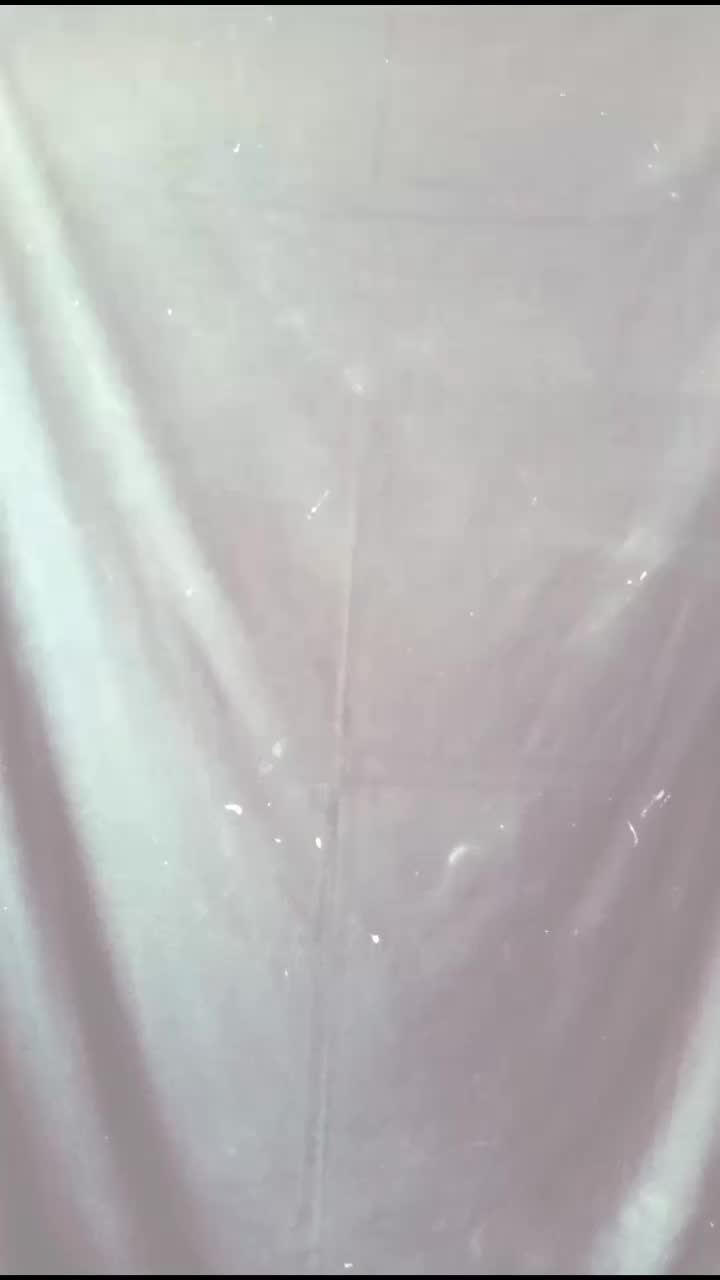 @sureshdevthia