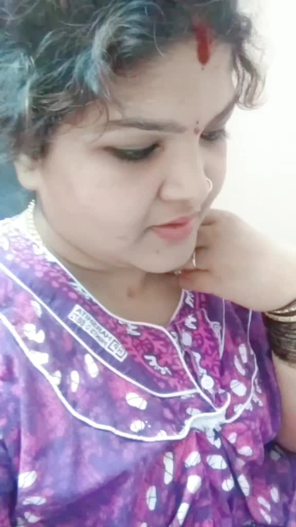 @sudha swta