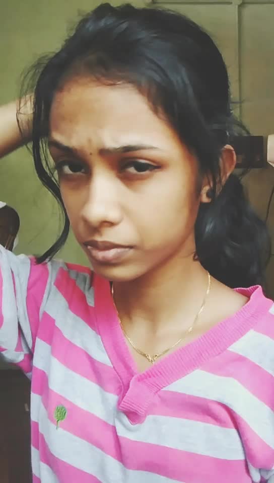 @ammu😜😜