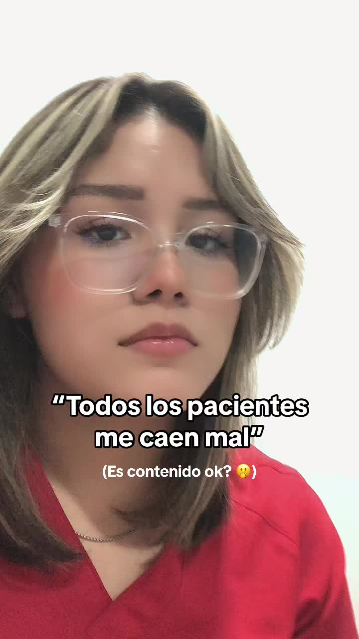 @Dr.Gallegos