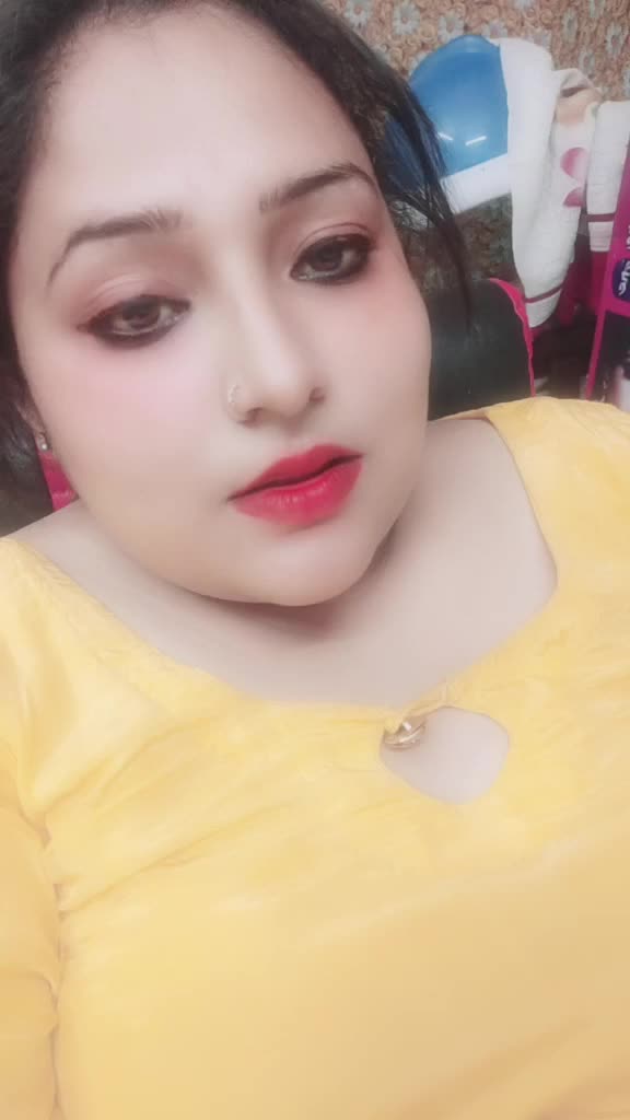 @KaurAngel😘