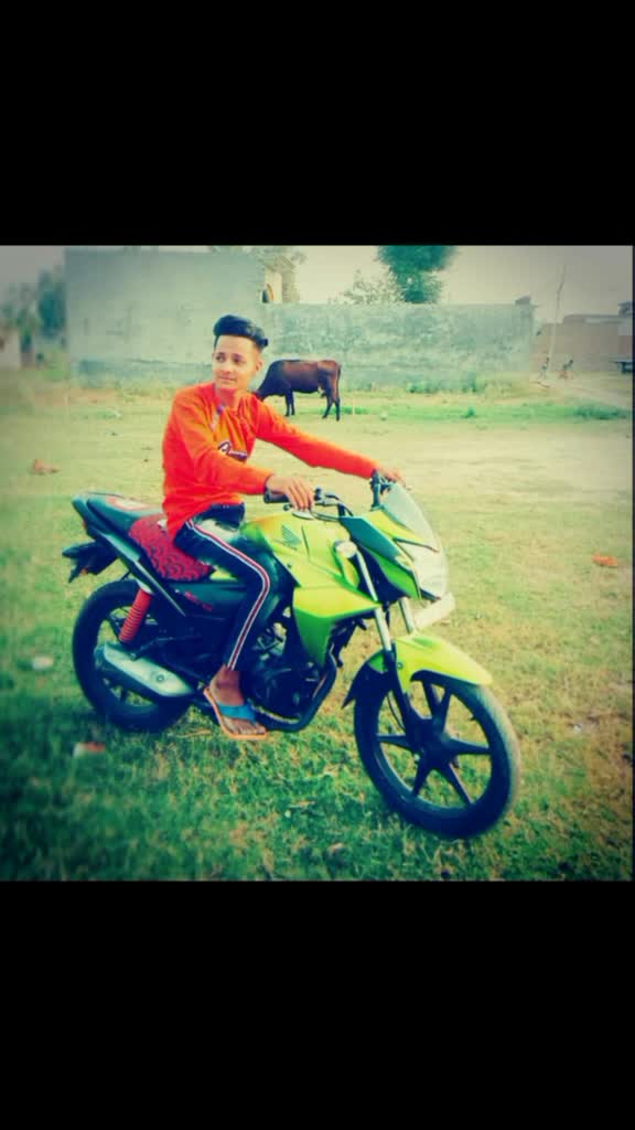 @Sayed Subhani