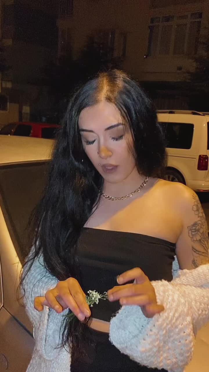 @CEREN SAKLANMIŞ