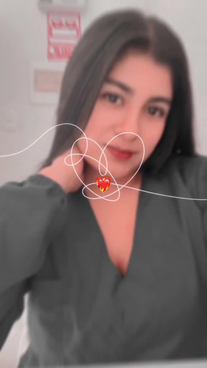 @A M E L I A🤪💞