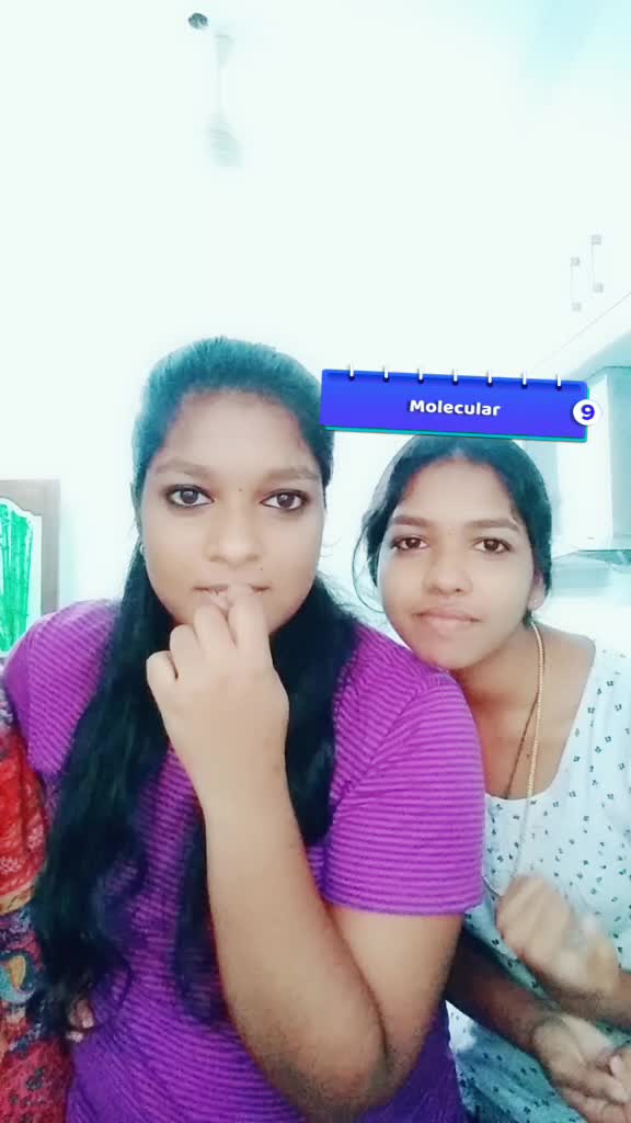 @devutti_love_u