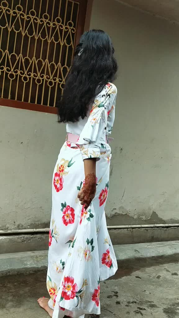 @pratyasha_mohanty143