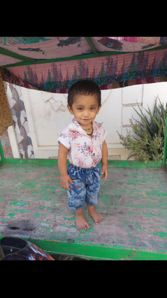 @sadak_22