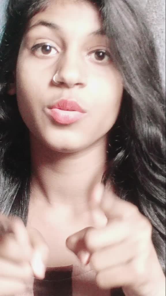 @✨ Dolly sharma 🔥