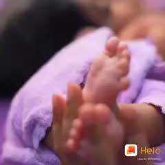 @@anshidkalody
