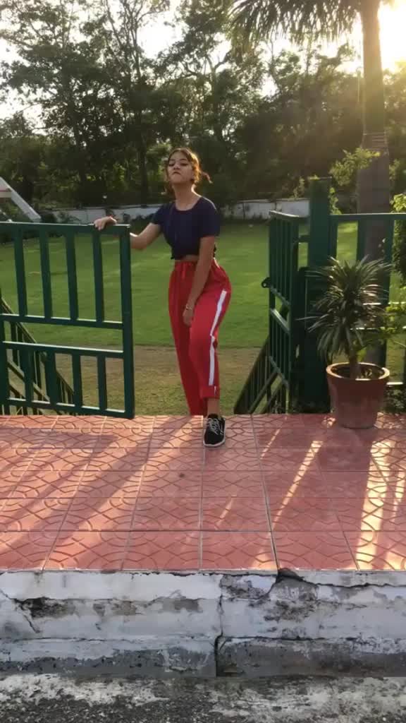 @tanurawat33