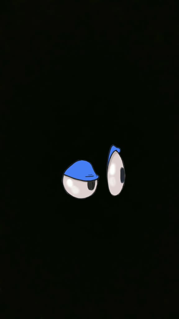 @user74253299499
