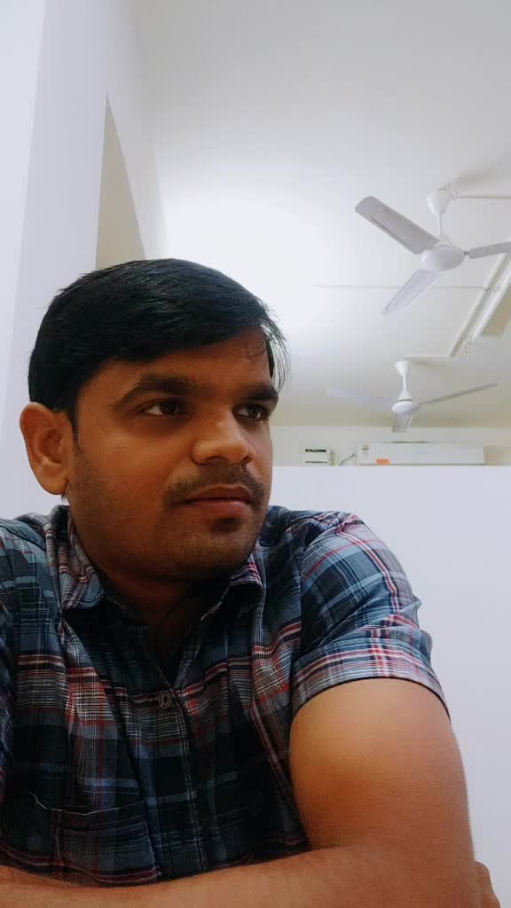 @Dileep