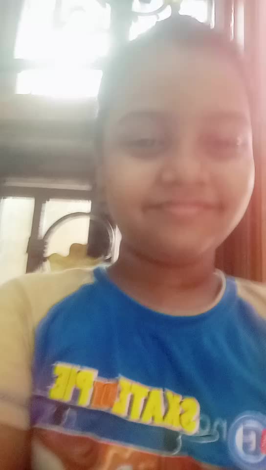 @Alikhan Ali